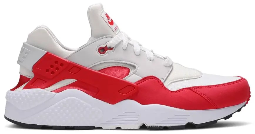 Giày Nike Air Huarache Run 'DNA CH.1 University Red'  AR3864-100 — kich-thuoc: lien-he-order