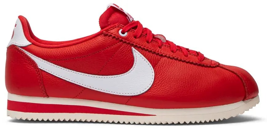 Giày Nike Stranger Things x Cortez 'OG Collection' CK1907-600 — kich-thuoc: 36