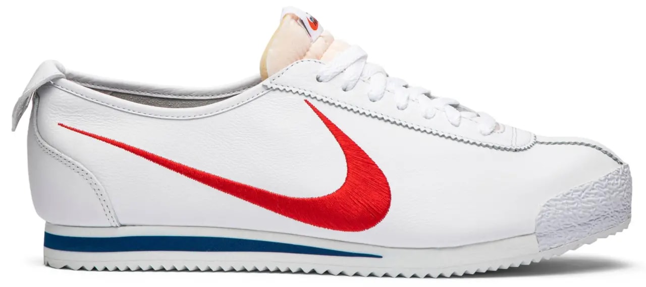 Giày Nike Classic Cortez '72 QS 'Shoe Dog Pack Swoosh' CJ2586-100 — kich-thuoc: 39