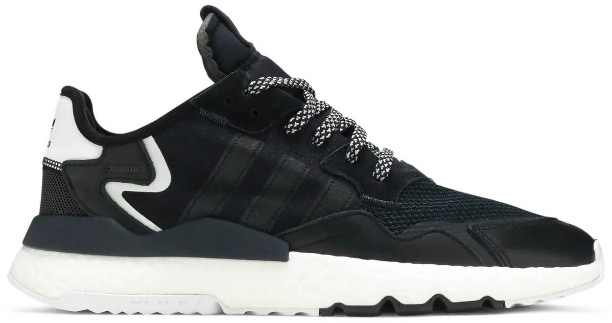 Giày Adidas Nite Jogger Core Black EE6254 — kich-thuoc: 43-1-3