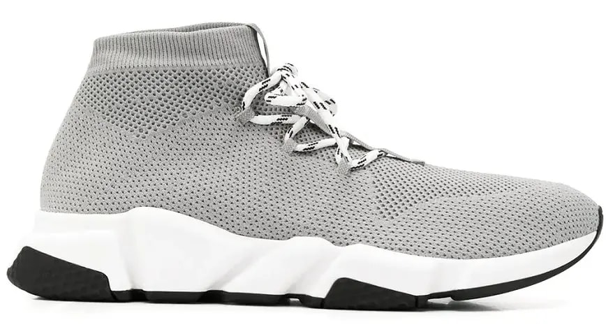 Giày Balenciaga Speed Runner 530355 W07U0 1214 — kich-thuoc: lien-he-order