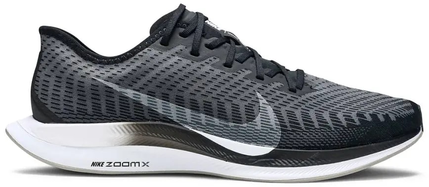 Giày Nike Zoom Pegasus Turbo 2 'Gun Smoke' AT2863-001 — kich-thuoc: lien-he-order