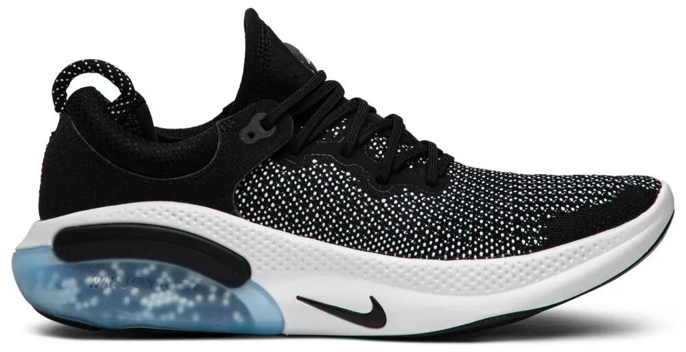 Giày Nike Joyride Run Flyknit 'Oreo' AQ2730-001 — kich-thuoc: 42.5