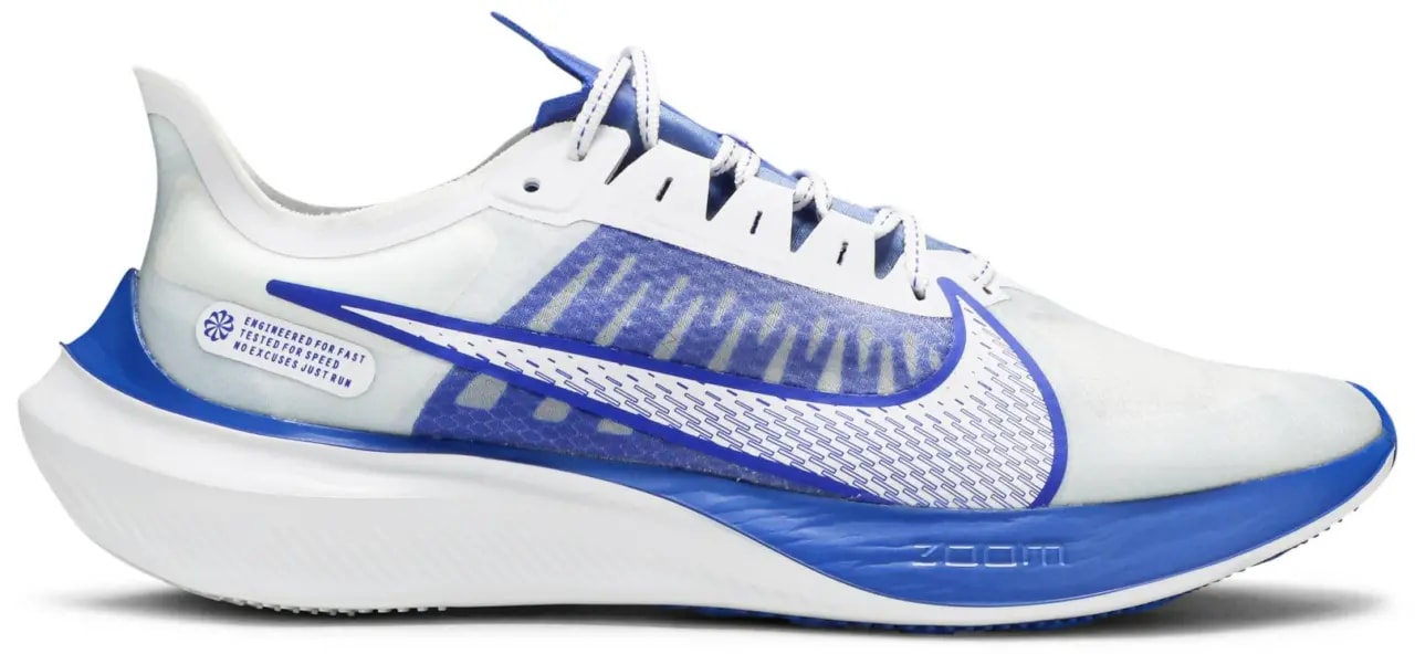 Giày Nike Zoom Gravity 'Racer Blue' BQ3202-100 — kich-thuoc: 42