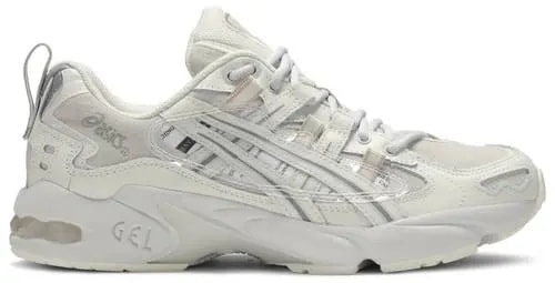 Giày Chemist Creations x Asics Gel Kayano 5 OG 'Cream' 1021A258-106 — kich-thuoc: 42