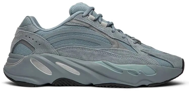 Giày Adidas Yeezy Boost 700 V2 'Hospital Blue' FV8424 — kich-thuoc: 36
