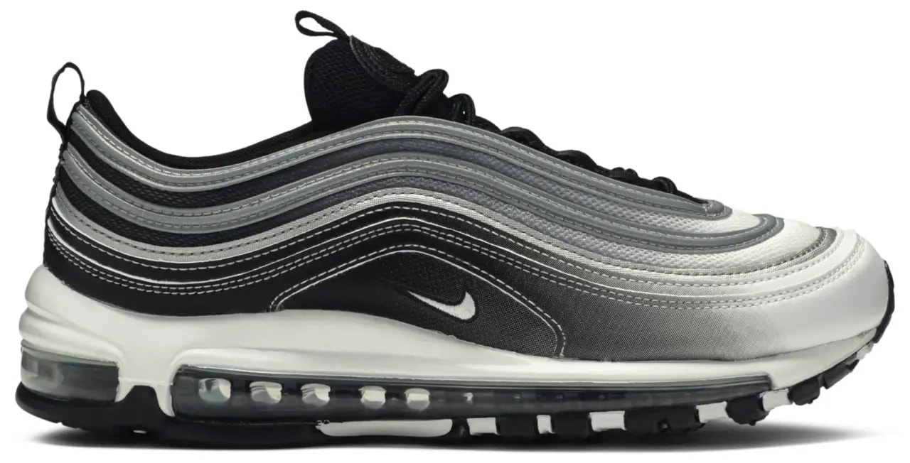 Giày Nike Air Max 97 'Reflective Silver' 921826-016 — kich-thuoc: lien-he-order