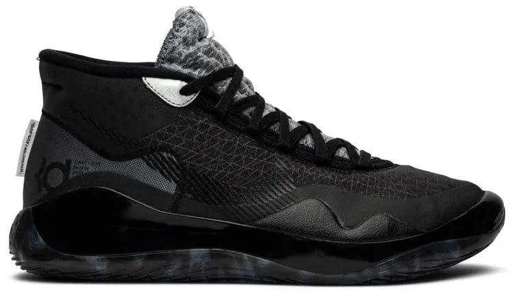 Giày Nike KD 12 'Nets' AR4230-003 — tieu-de: lien-he-order