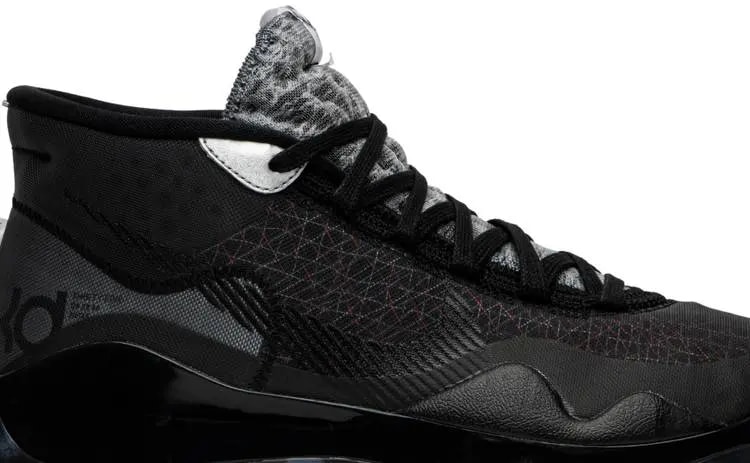 Giày Nike KD 12 'Nets' AR4230-003 — ảnh 2