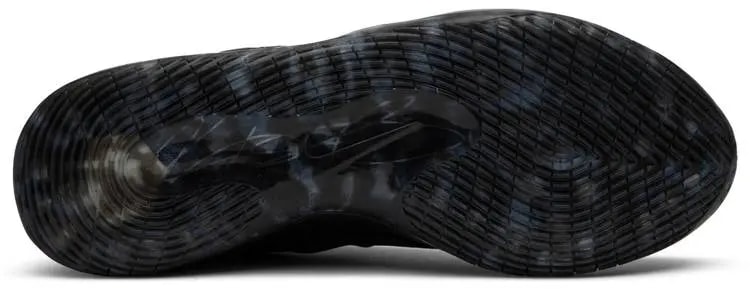 Giày Nike KD 12 'Nets' AR4230-003 — ảnh 4