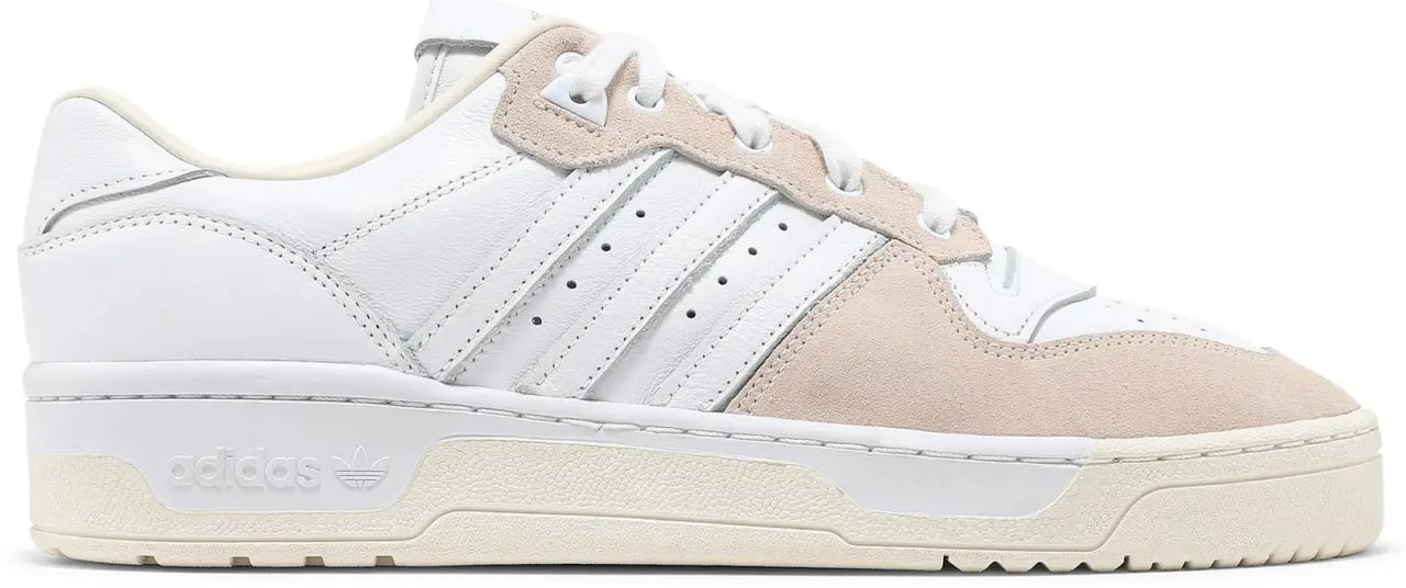 Giày Adidas Rivalry Low 'Home of Classics' EG5148