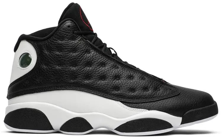 Giày Nike Air Jordan 13 Retro 'Reverse He Got Game' 414571-061 — kich-thuoc: lien-he-order