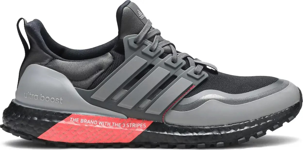Giày Adidas UltraBoost All Terrain 'Shock Red' EG8098 — kich-thuoc: 40
