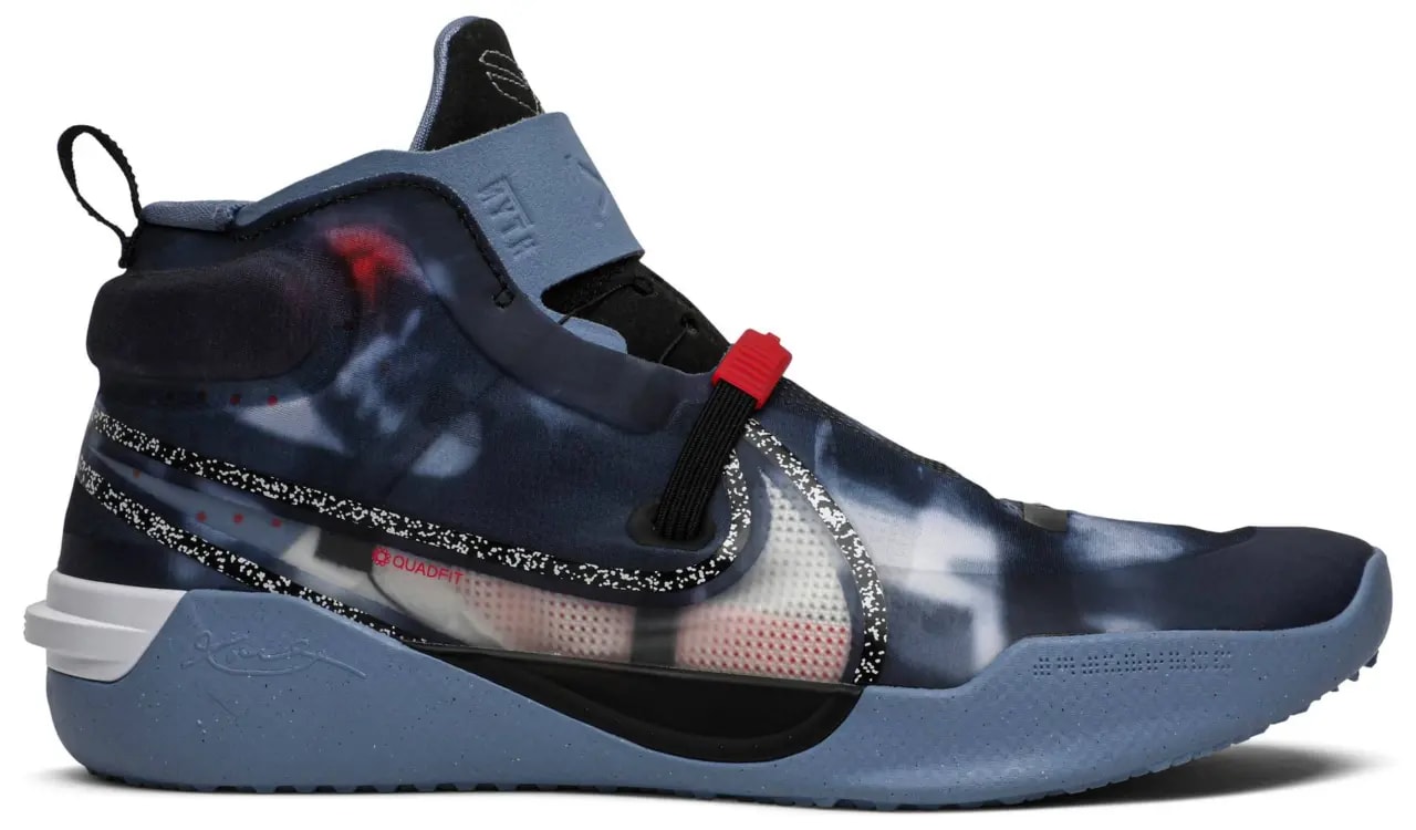 Giày Nike Kobe AD 360 FastFit 'Blue Hero' CD0458-900 — tieu-de: 36