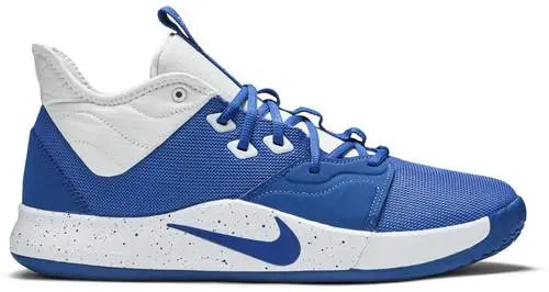 Giày Nike PG 3 TB 'Game Royal' CN9512-405 — kich-thuoc: 40.5