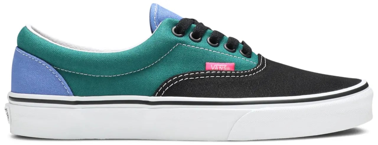 Giày Vans Era 'Mix &amp; Match' VN0A4BV4TGN — kich-thuoc: 38.5