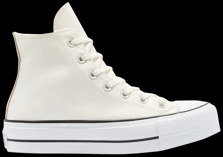Giày Converse Chuck Taylor All Star 'Anodized Metals Egret' 570452C — tieu-de: 36