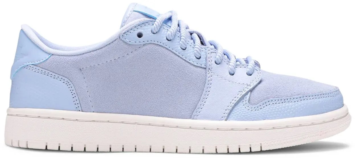 Giày Nike Wmns Air Jordan 1 Retro Low NS 'Royal Tint' AO1935-400 — kich-thuoc: 40