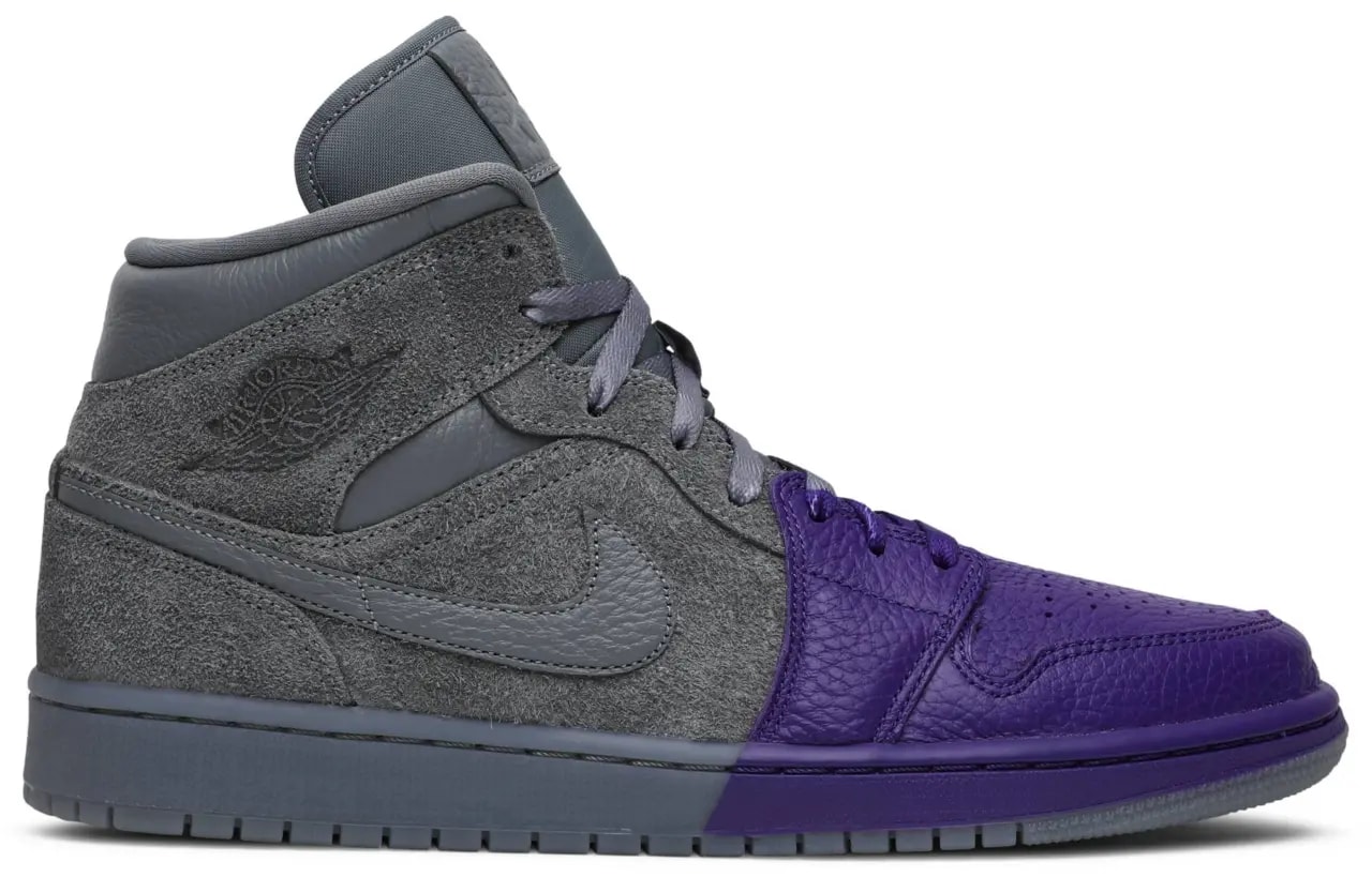 Giày Nike Sheila Rashid x Air Jordan 1 Mid 'UNITE' CW5897-005 — kich-thuoc: lien-he-order