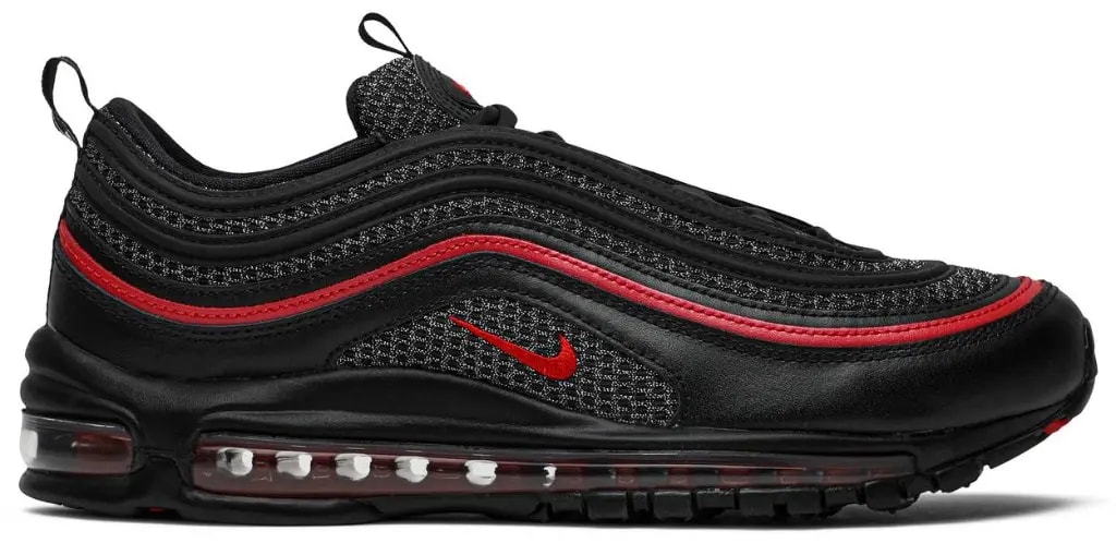 Giày Nike Wmns Air Max 97 'Valentine's Day' CU9990-001 — kich-thuoc: 36.5