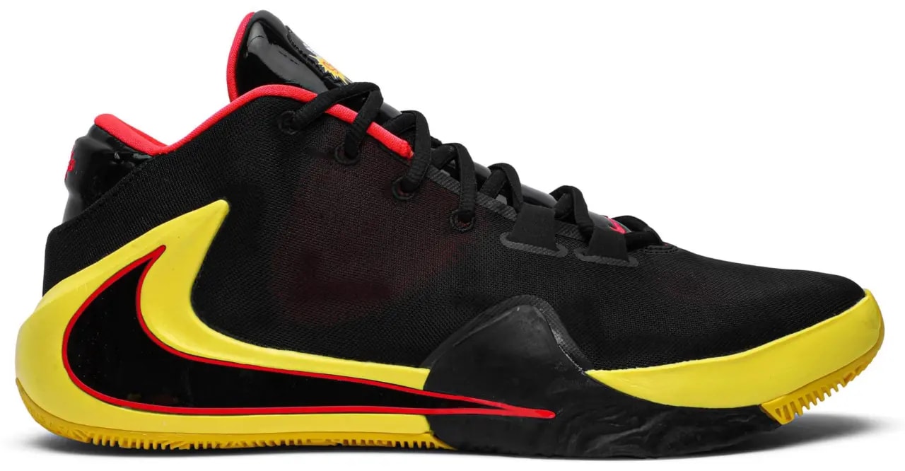 Giày Nike Zoom Freak 1 Soul Glo BQ5422-003 — kich-thuoc: 42