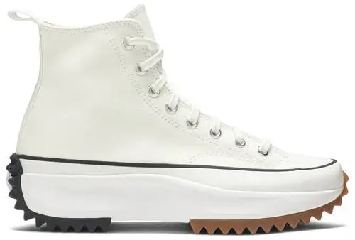 Giày Converse Run Star Hike High 'White Black Gum' 166799C — kich-thuoc: 40.5
