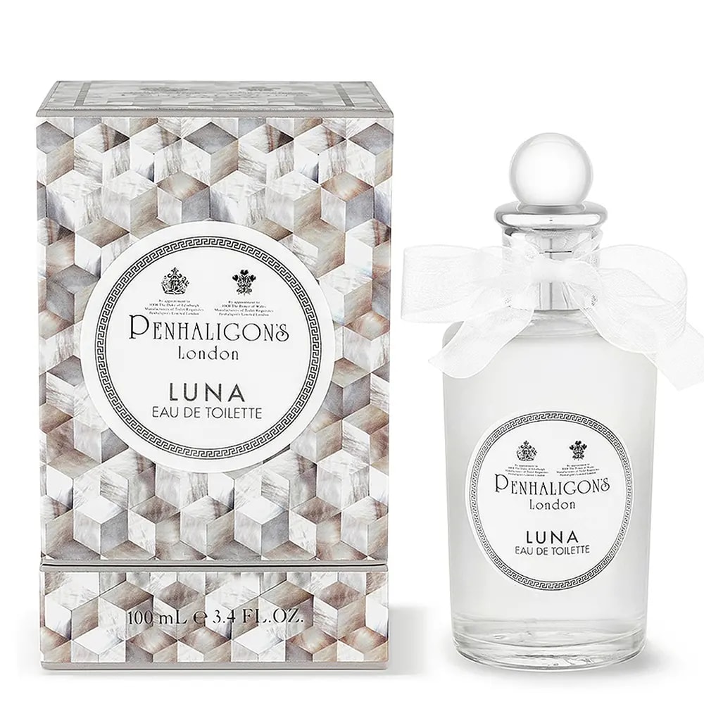 Nước Hoa Penhaligon's Luna EDT — tieu-de: 30ml