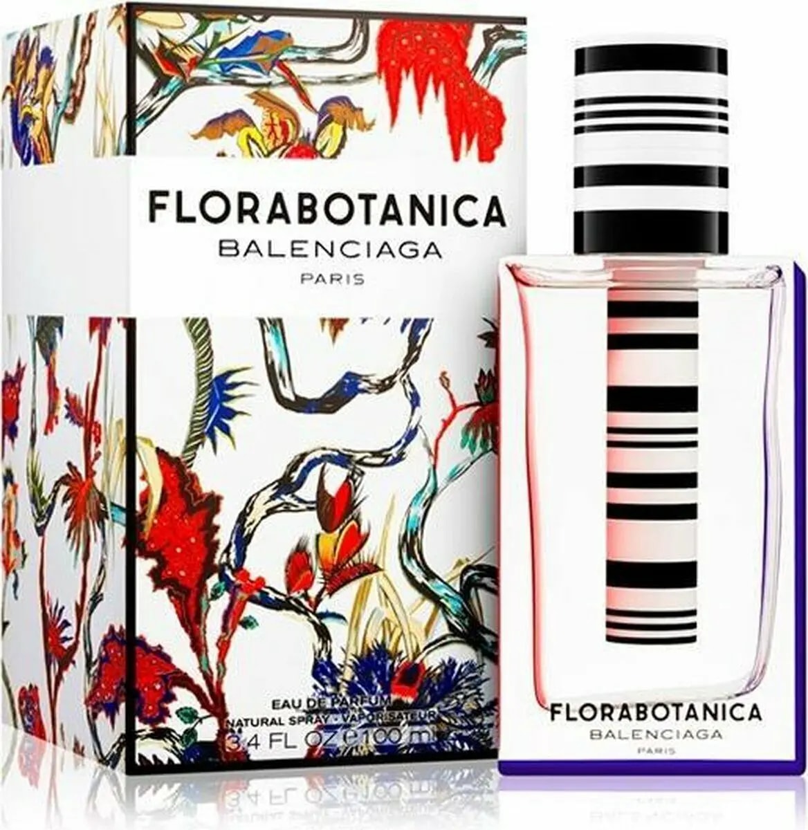 Nước Hoa Balenciaga Florabotanica EDP — kich-thuoc: lien-he-order