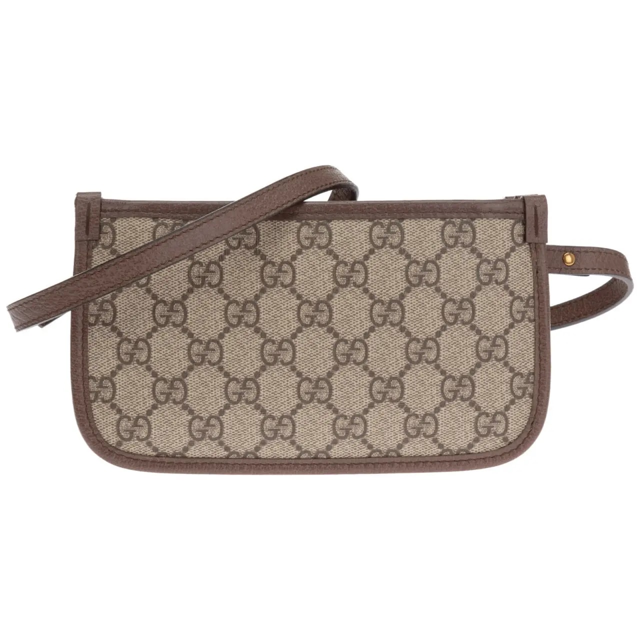Túi Gucci Ophidia GG Supreme Shoulder Bag 625753 96IWT 8745 — ảnh 2