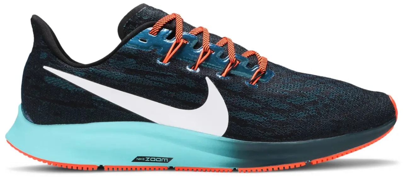 Giày Nike Air Zoom Pegasus 36 'Ekiden Zoom Pack' CD4573-001 — kich-thuoc: 41
