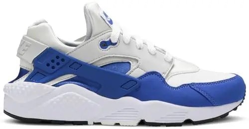 Giày Nike Air Huarache Run 'DNA CH 1 Game Royal' AR3864-101 — kich-thuoc: 41