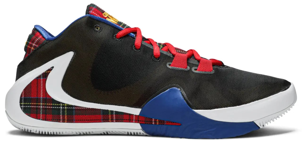Giày Nike Zoom Freak 1 'All Star Employee of the Month' CD4962-001 — tieu-de: 40