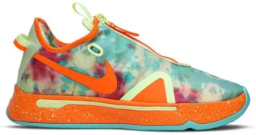 Giày Nike Gatorade x PG 4 'NBA ASG 2020' CD5078-700 — tieu-de: lien-he-order