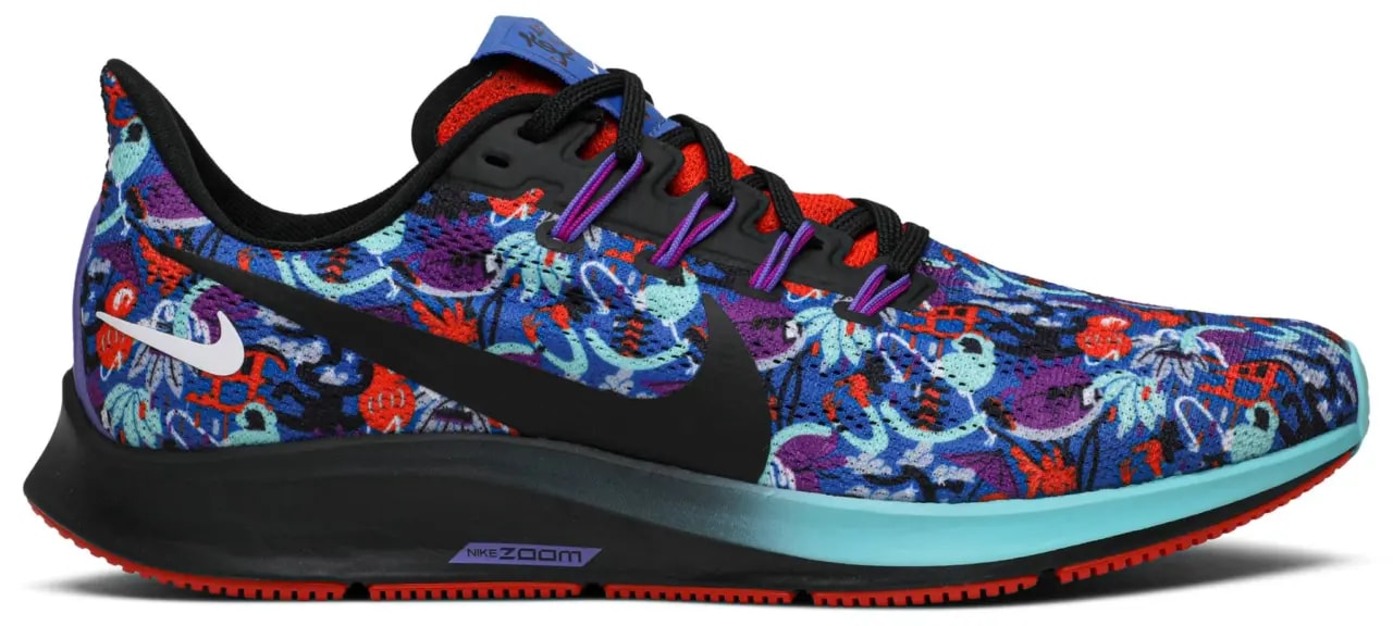 Giày Nike Air Zoom Pegasus 36 'Tokyo Running Pack' CU2090-800 — kich-thuoc: 37.5