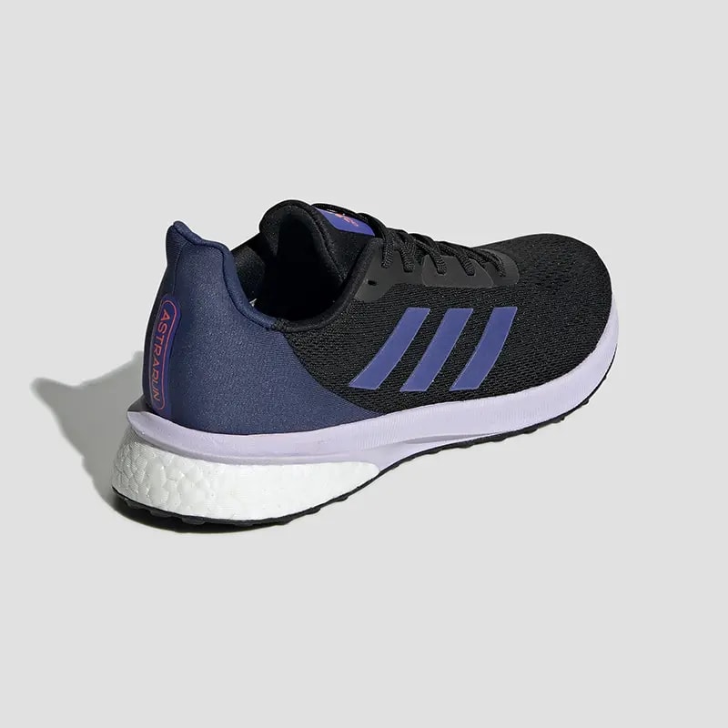 Giày Adidas Wmns Astrarun 'Purple Tint' EH1524 — ảnh 4