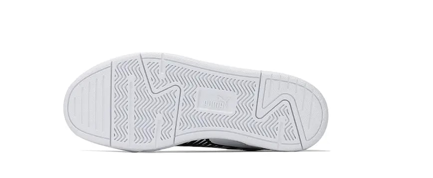 Giày Puma Rebound LayUp SL Sketch 385008-01 — ảnh 5