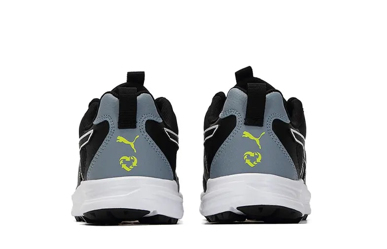 Giày Puma Better Escalate Reflect Black 376614-01 — ảnh 2