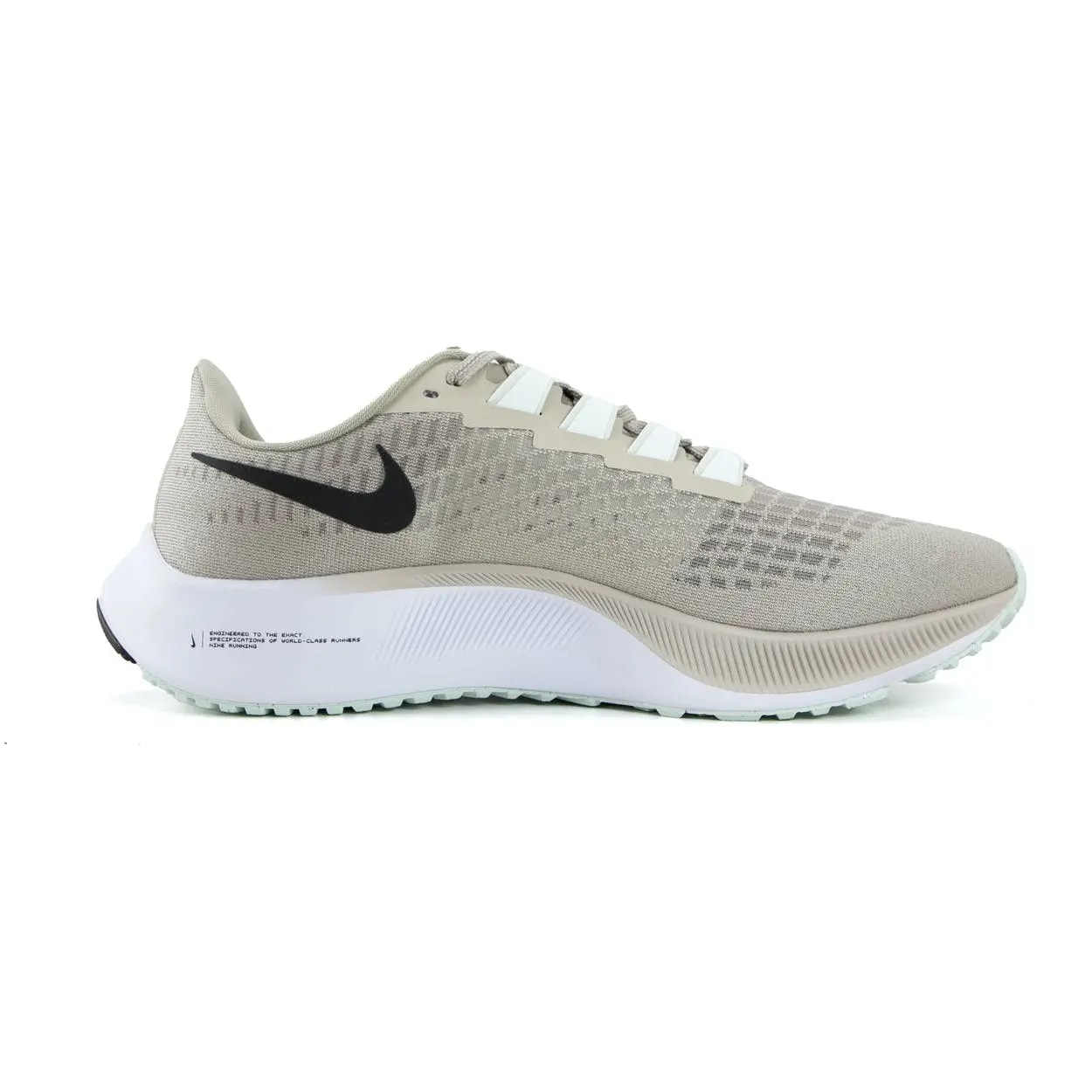 Giày Nike Air Zoom Pegasus 37 'Brown' BQ9646-200 — ảnh 4