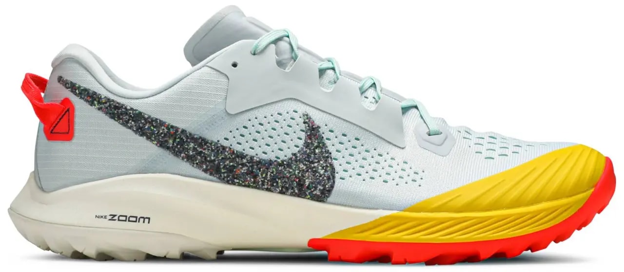 Giày Nike Air Zoom Terra Kiger 6 'Aura' CJ0219-400 — kich-thuoc: 44