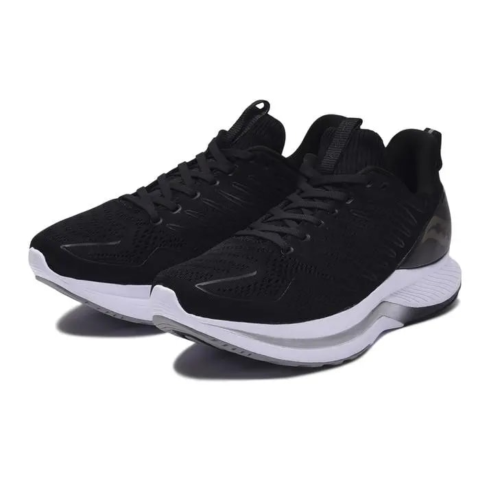 Giày Saucony Endorphin Shift 'Black' S20577-40 — ảnh 2