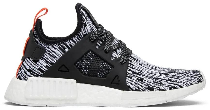 Giày Adidas NMD XR1 PK 'Glitch Camo' S32216 — kich-thuoc: 40