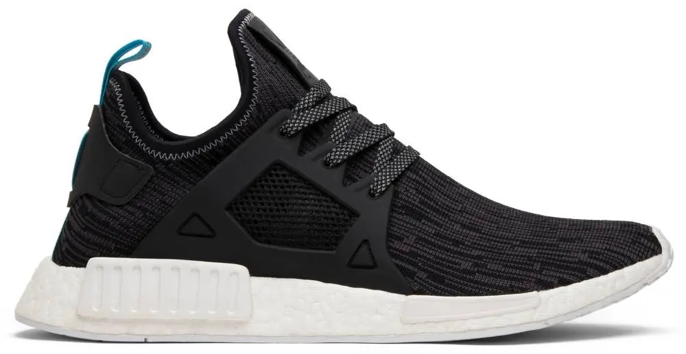 Giày Adidas NMD XR1 PK 'Glitch' S32215 — kich-thuoc: lien-he-order