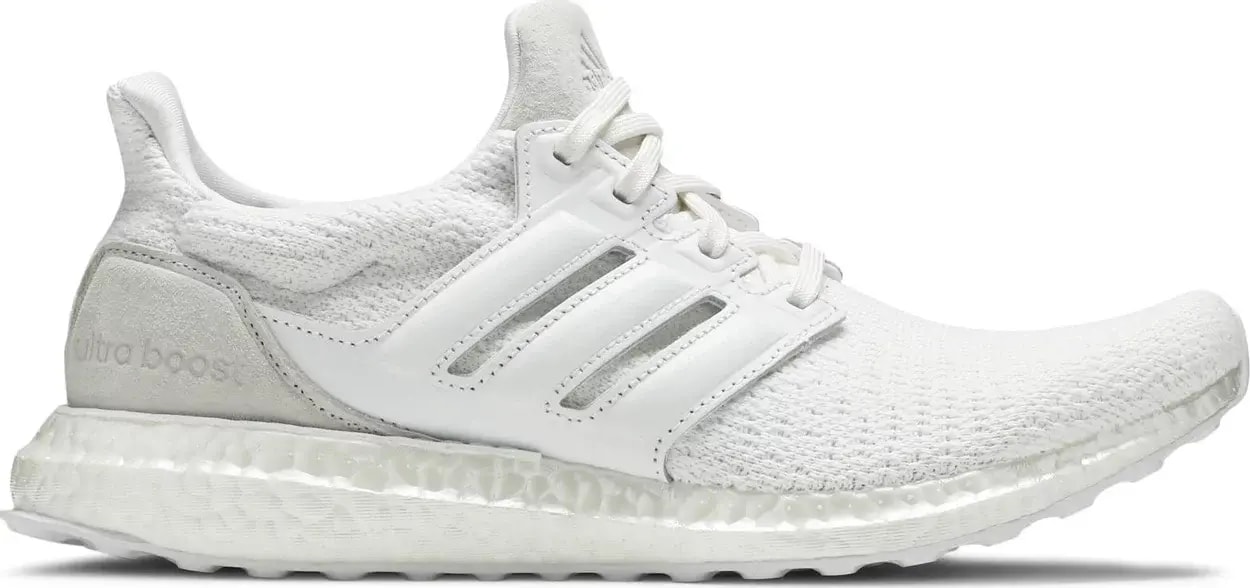 Giày Adidas Wmns UltraBoost DNA 'Cloud White' FW4901 — kich-thuoc: lien-he-order