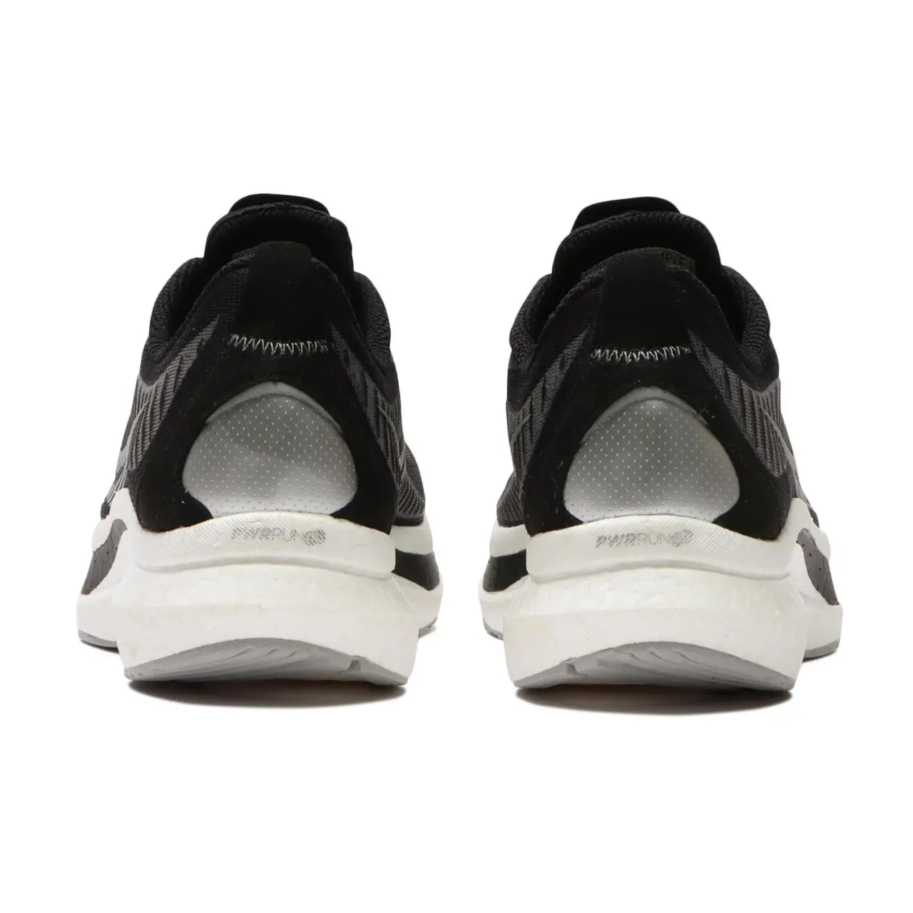 Giày Saucony Endorphin Speed 2 'Black' S20688-10 — ảnh 3