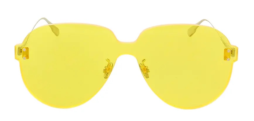 Kính Dior Gold Yellow COLORQUAKE3-4OG — kich-thuoc: lien-he-order