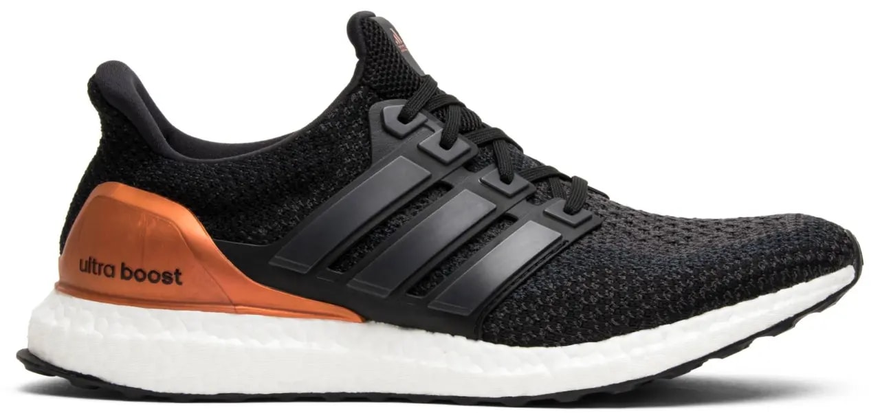 Giày Adidas UltraBoost 2.0 'Bronze Medal' BB4078 — kich-thuoc: 39 1/3