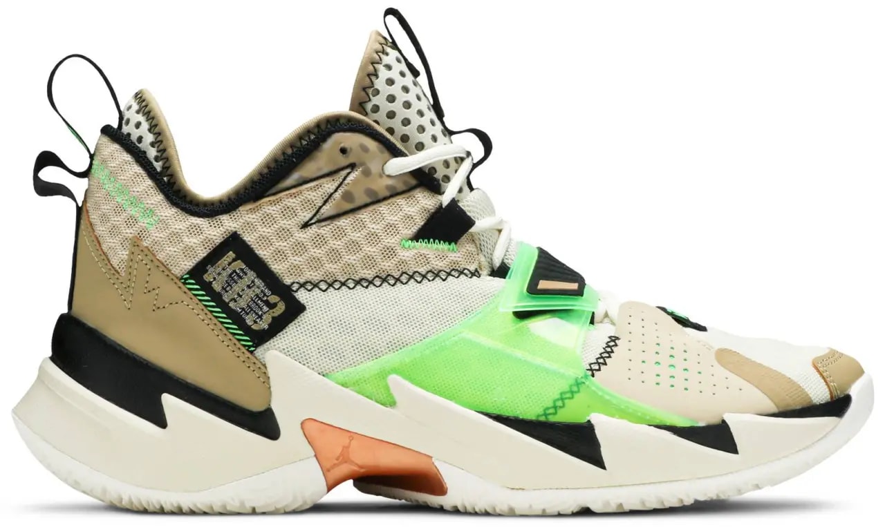 Giày Nike Jordan Why Not Zer0.3 PF 'KB3' CD3002-200 — kich-thuoc: 42.5