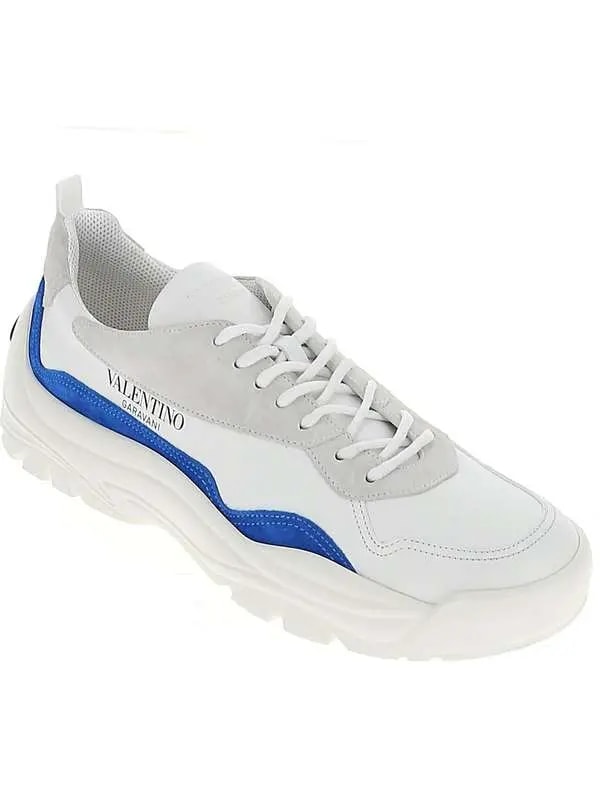 Giày Valentino Garavani UY2S0B17VRN52Q — ảnh 5