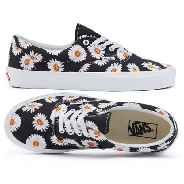 Giày Vans Era Daisy VN0A38FRTOZ — ảnh 2