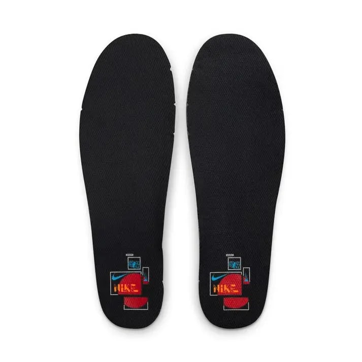 Giày Nike Court Vision Low 'Black Gradient' DQ7630-001 — ảnh 4